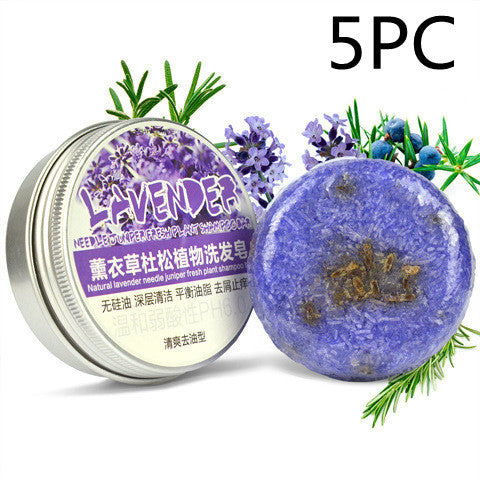 Ginger Skin Care Shampoo Conditioner Essential Oil Soap Nourishing Ginger Skin Care Shampoo Conditioner Essential Oil Soap Nourishing